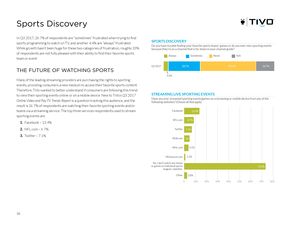 互聯(lián)網(wǎng)數(shù)據(jù)中心與199it 數(shù)據(jù)驅(qū)動時代的關(guān)鍵服務(wù)