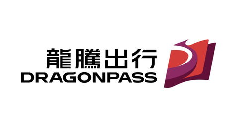 北京龍騰出行網絡科技 引領首都網絡技術服務新篇章