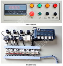 專業供應SJW-WB系列無觸點電力穩壓器，三相500KVA廠家直銷，電力電子元器件一站式銷售